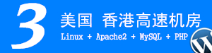 ㌀搀楟❔﹖鍞桑﹖Ⰰ쩎⥙㌀搀_噙